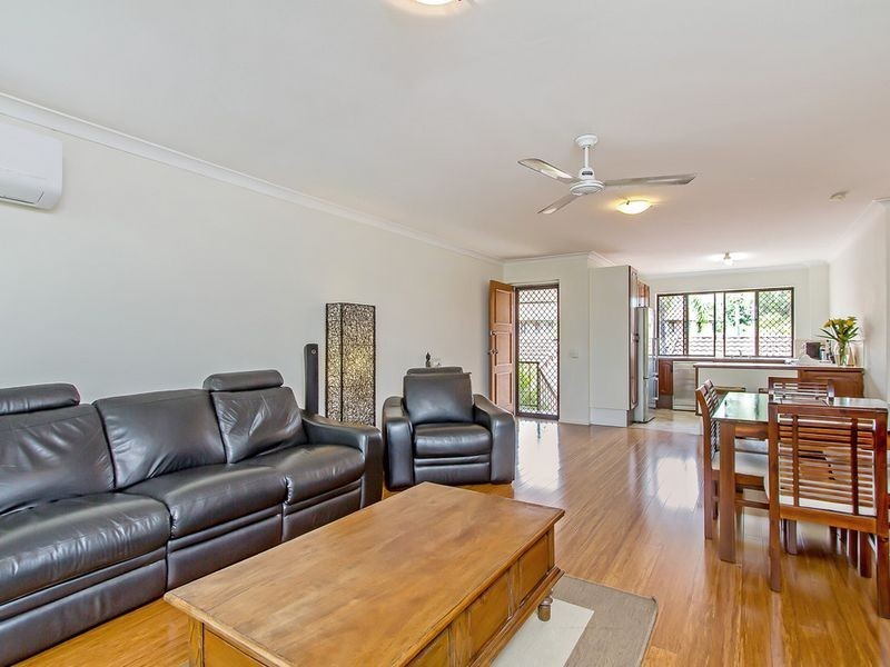 20/86 Lawrence Drive, Nerang QLD 4211