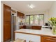 20/86 Lawrence Drive, Nerang QLD 4211