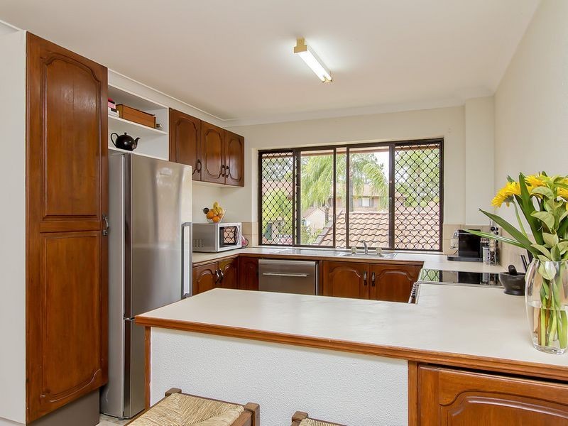 20/86 Lawrence Drive, Nerang QLD 4211
