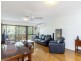 20/86 Lawrence Drive, Nerang QLD 4211