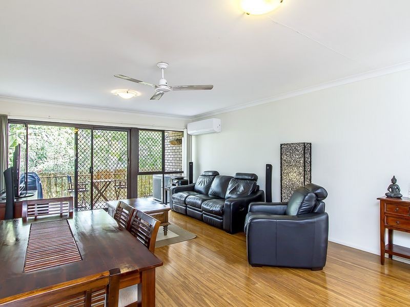 20/86 Lawrence Drive, Nerang QLD 4211