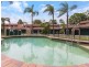 20/86 Lawrence Drive, Nerang QLD 4211