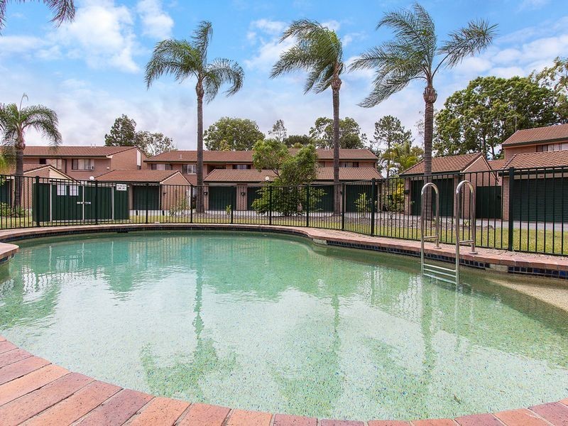 20/86 Lawrence Drive, Nerang QLD 4211