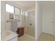 20/86 Lawrence Drive, Nerang QLD 4211