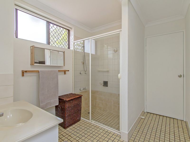 20/86 Lawrence Drive, Nerang QLD 4211