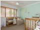 20/86 Lawrence Drive, Nerang QLD 4211