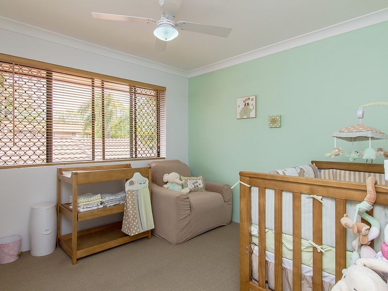 20/86 Lawrence Drive, Nerang QLD 4211