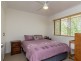 20/86 Lawrence Drive, Nerang QLD 4211