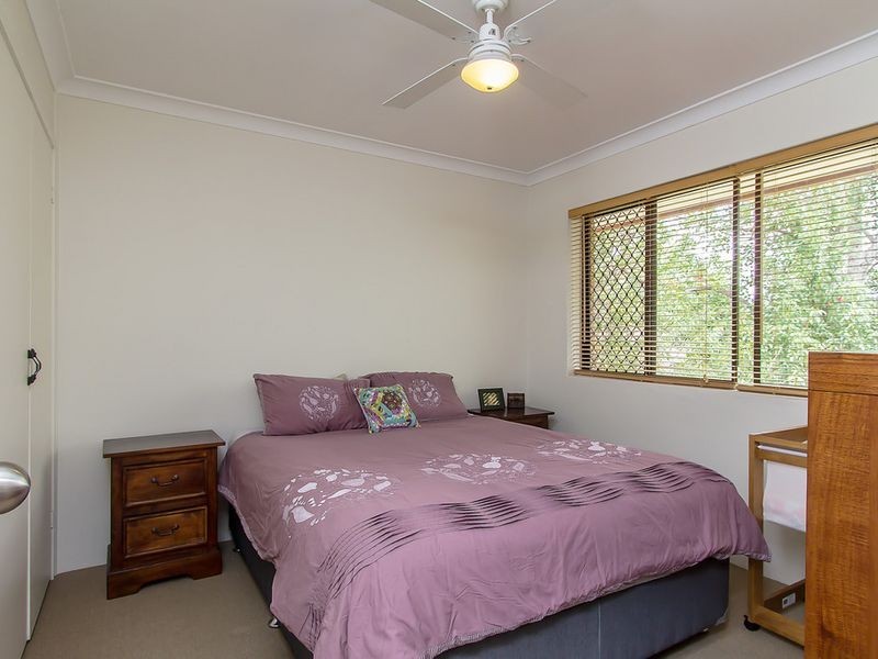 20/86 Lawrence Drive, Nerang QLD 4211