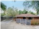 15A Koola Drive, Nerang QLD 4211