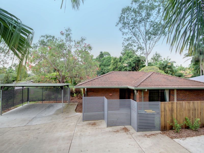 15A Koola Drive, Nerang QLD 4211