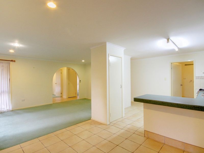 15A Koola Drive, Nerang QLD 4211