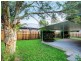 15A Koola Drive, Nerang QLD 4211
