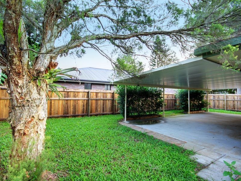 15A Koola Drive, Nerang QLD 4211