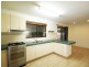 15A Koola Drive, Nerang QLD 4211