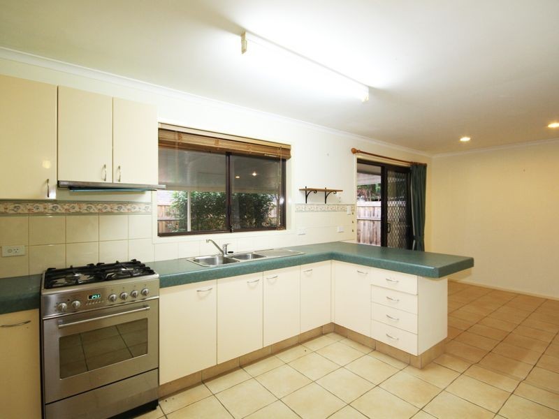 15A Koola Drive, Nerang QLD 4211