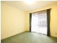 15A Koola Drive, Nerang QLD 4211