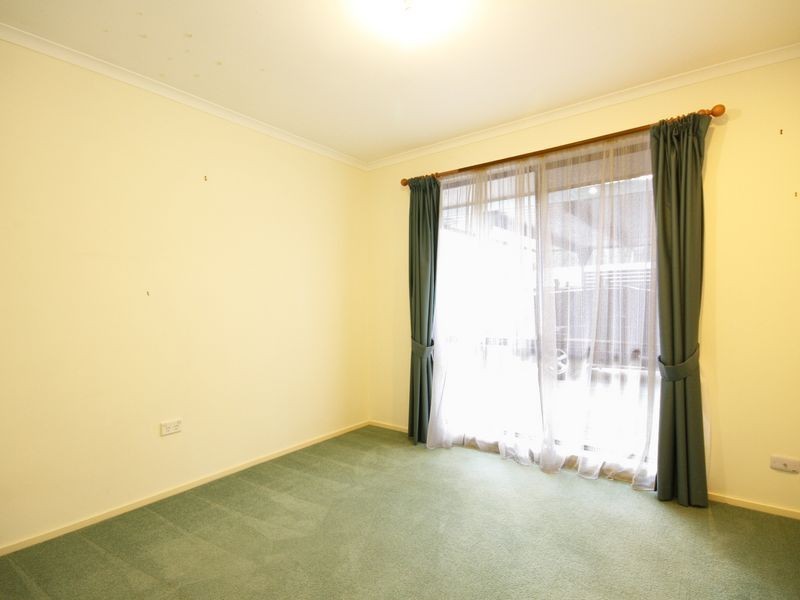 15A Koola Drive, Nerang QLD 4211