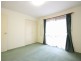 15A Koola Drive, Nerang QLD 4211