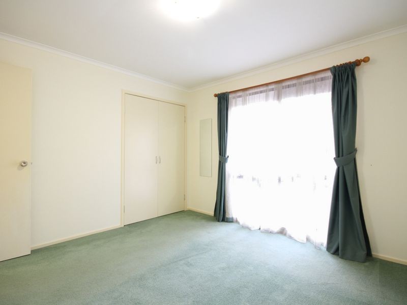 15A Koola Drive, Nerang QLD 4211