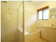 15A Koola Drive, Nerang QLD 4211