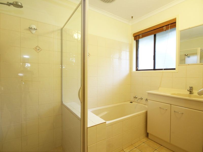 15A Koola Drive, Nerang QLD 4211