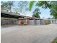 15A Koola Drive, Nerang QLD 4211
