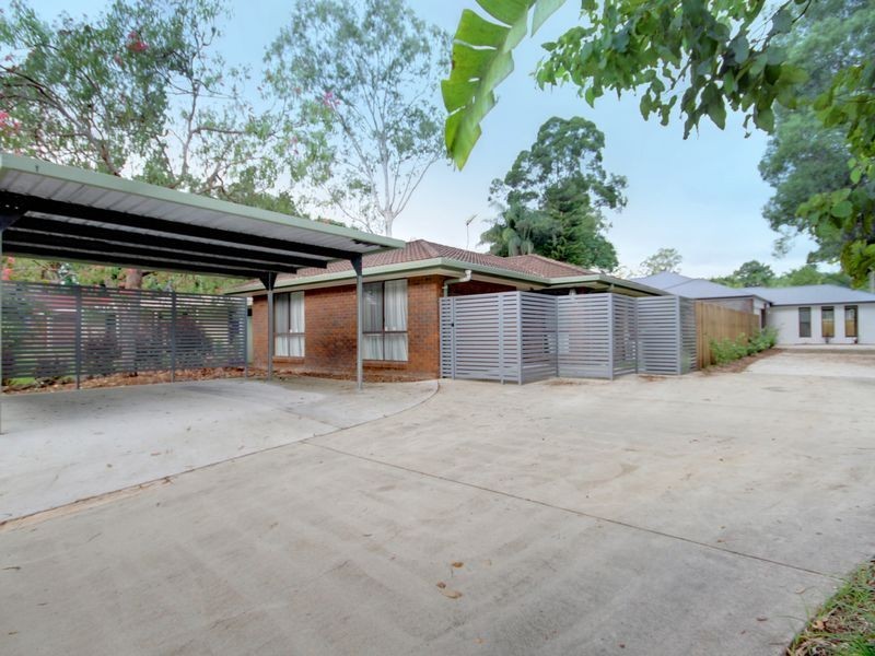 15A Koola Drive, Nerang QLD 4211