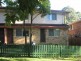1/17 Martin Street, Nerang QLD 4211