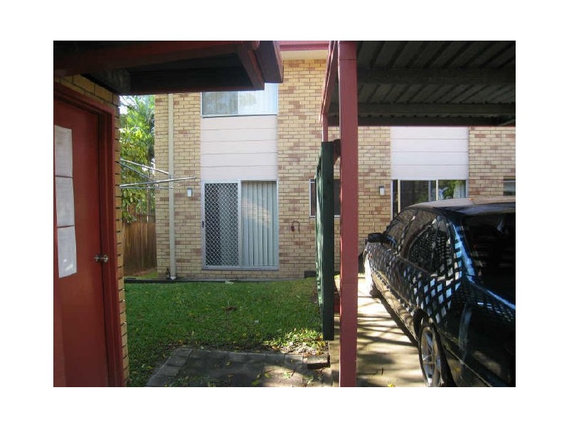 1/17 Martin Street, Nerang QLD 4211