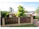 37 Crusader Way, Nerang QLD 4211