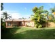 37 Crusader Way, Nerang QLD 4211