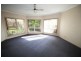 37 Crusader Way, Nerang QLD 4211
