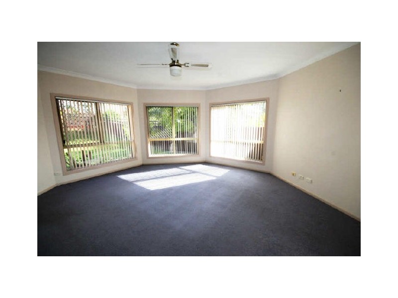37 Crusader Way, Nerang QLD 4211