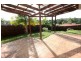 37 Crusader Way, Nerang QLD 4211