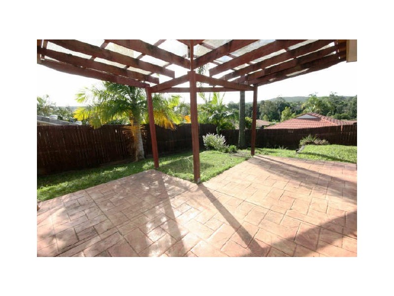 37 Crusader Way, Nerang QLD 4211