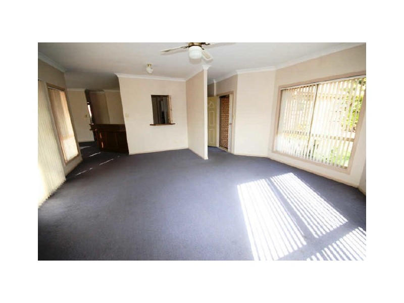37 Crusader Way, Nerang QLD 4211