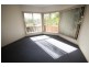 37 Crusader Way, Nerang QLD 4211