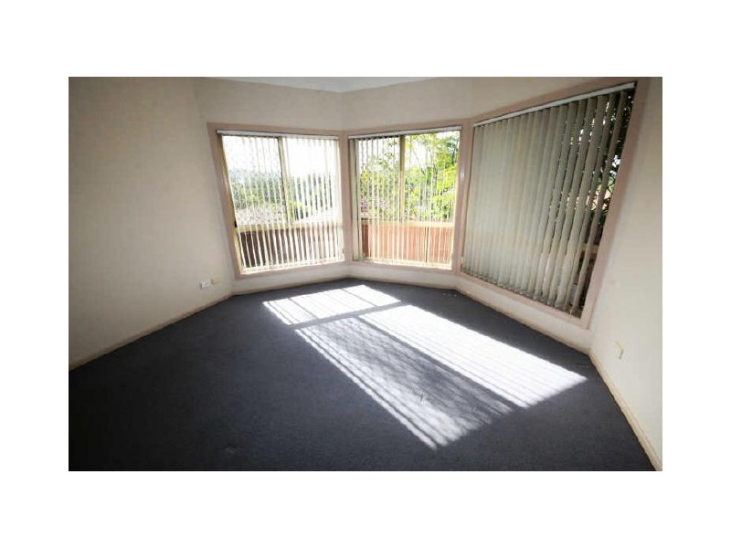 37 Crusader Way, Nerang QLD 4211