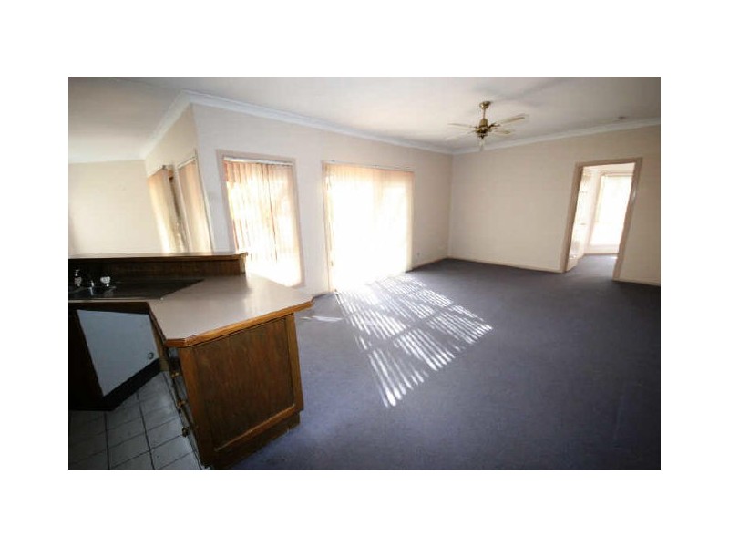 37 Crusader Way, Nerang QLD 4211