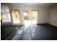 37 Crusader Way, Nerang QLD 4211