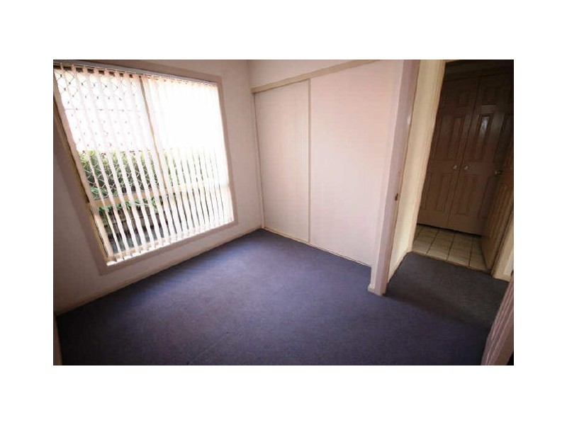 37 Crusader Way, Nerang QLD 4211