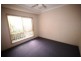 37 Crusader Way, Nerang QLD 4211