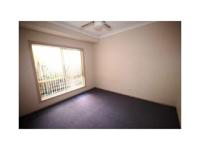 37 Crusader Way, Nerang QLD 4211