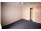 37 Crusader Way, Nerang QLD 4211