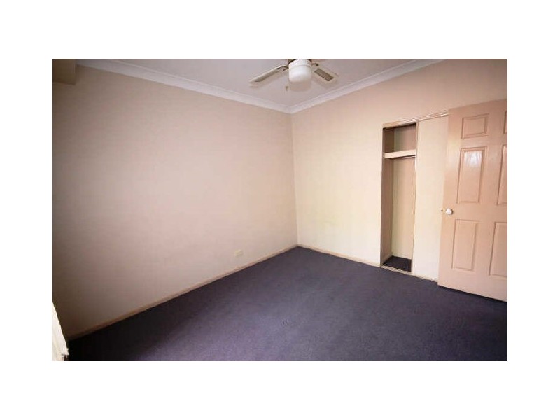 37 Crusader Way, Nerang QLD 4211