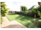 37 Crusader Way, Nerang QLD 4211