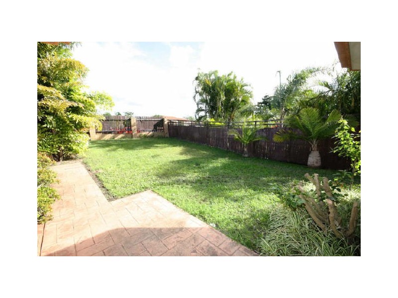 37 Crusader Way, Nerang QLD 4211
