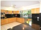 2 Pasture Place, Mount Nathan QLD 4211