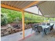 2 Pasture Place, Mount Nathan QLD 4211